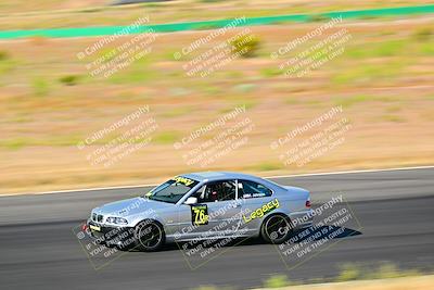 media/May-19-2024-Nasa (Sun) [[e5555f4cac]]/Race Group B/Warmup-Turns 5 and 6/